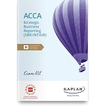 51XoRYeI-EL._AC_UL210_SR210,