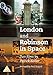 London and Robinson in Space [DVD]
