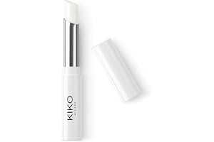 KIKO Milano Lip Volume Stylo 02