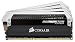 Produktbild Corsair CMD32GX3M4A2400C11 Arbeitsspeicher 32GB (CL11, 2400MHz) DDR3-RAM