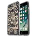 Produktbild OTTERBOX Symmetry Clear - iPhone 7/8 Plus - Drive Me Daisy