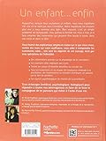 Image de Un enfant... enfin