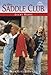 Lucky Horse (Saddle Club series Book 89) (English Edition) by Bonnie Bryant