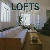 Lofts by