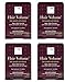 (4 PACK) - New Nordic Hair Volume Hair Tablet Supplement | 90s | 4 PACK - SUP...