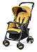 Peg Perego Pushchair Aria Shopper