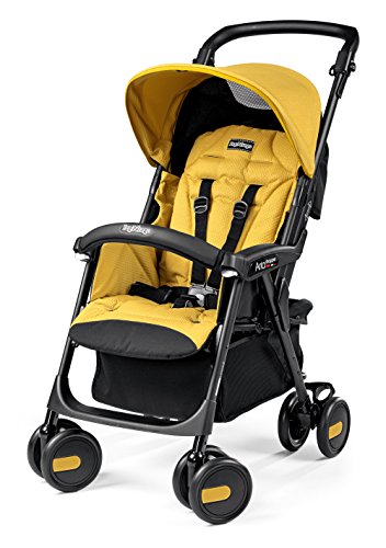 Peg Perego Pushchair Aria Shopper
