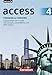 Produktbild English G Access - Allgemeine Ausgabe, Bd.4 : 8. Schuljahr, Fördermaterialien auf CD-ROM