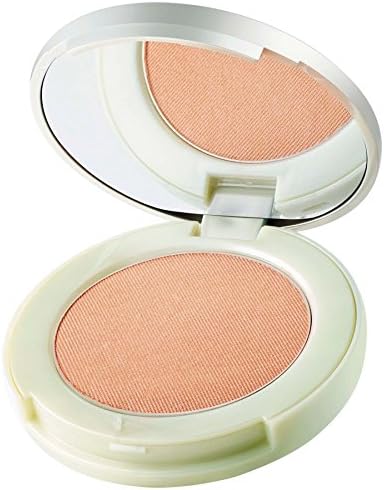 Origins Pinch Your Cheeks™ Powder Blush Sunset Peach - Pack of 6