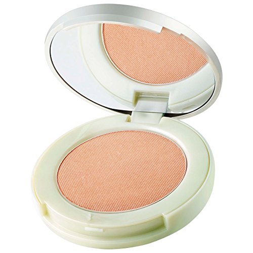Origins Pinch Your Cheeks™ Powder Blush Sunset Peach - Pack of 6