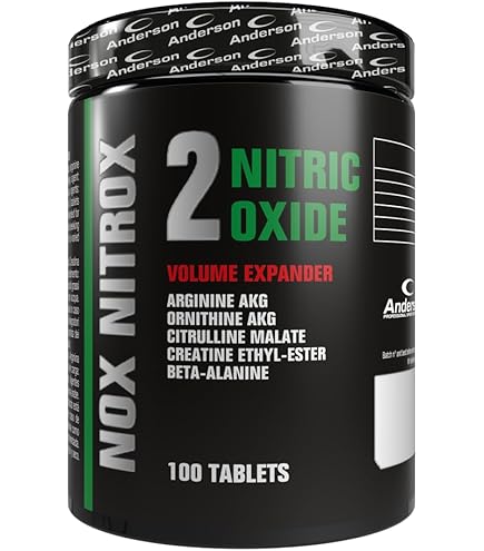 TRIAMIN COMPLEX In Flacone Da 200 Cpr - Integratore Di Aminoacidi Ramificati Bcaa E Glucogenetici Gaa In Compresse - Foto 9