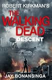 Image de Descent