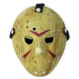 hockey mask blueprint ro mobile Entrega en garantía de tiempo de cumplir por Amazon