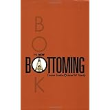 The New Bottoming Book