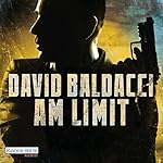 Am Limit (John Puller 2)