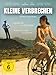 Kleine Verbrechen