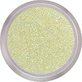 nail perfection IRIDESCENT GLASS MICRO BEADS for nail art