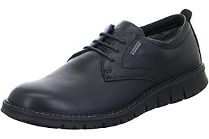 ARA Leandro-GTX, Zapatillas Hombre