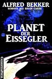 Image de Planet der Eissegler