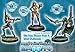 Produktbild Dire Foes Mission Pack 5 Viral Outbreak Miniature Game Corvus Belli by Corvus Belli