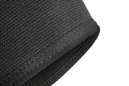 Adidas Ellenbogenbandage, Größe - 4