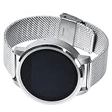 Hands-free Call Schrittzähler Armbanduhr Kalorienzähler Sport Armband Sleep Monitor Wasserdicht Fitness Armband Remasuri