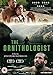 The Ornithologist [DVD]