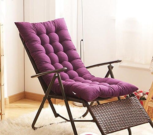 Mat Comfort u-nice bottom seat cushions foam seat cushion, 6