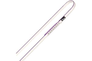 Dmm 11mm x 60cm Dyneema Sling