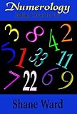 Image de Numerology: Making It Work For You (English Edition)