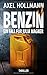 Produktbild Benzin - Ein Fall für Julia Wagner