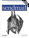 Sendmail (Nutshell Handbook) by 