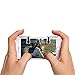 Produktbild PerGrate Gaming Trigger Handy Spiel PUBG Mobile Controller Gamepad für iPhone Huawei Xiaomi Vivo Meizu