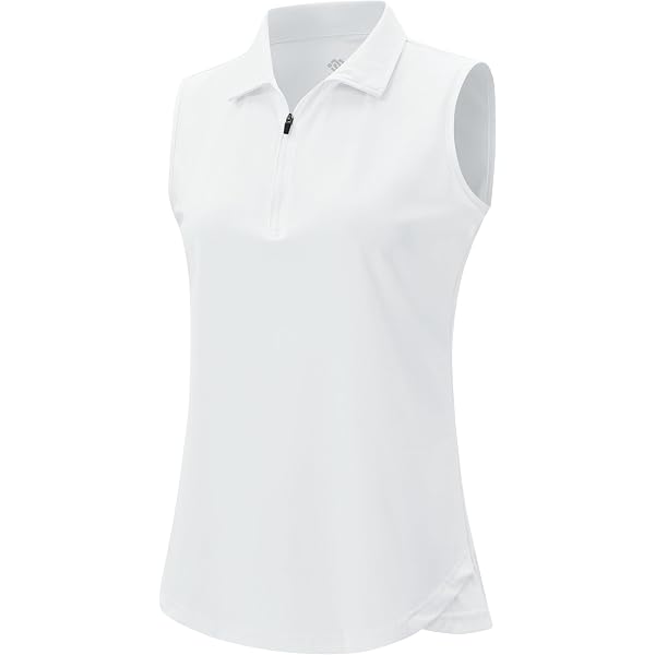 HKM T-shirt-14038 T-Shirt, Bleu fumée, XS Femme