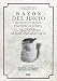 Razón del juicio seguido contra los falsificadores de la Alcazaba del Albaicín d (Archivum) - Aa.Vv.