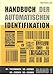 Produktbild Handbuch der automatischen Identifikation. Barcod, Strichcode, ID-Techniken, 1D-Codes, 2D-Codes und 3D-Codes: Handbuch der automatischen ... ID-Techniken, 1D-Codes, 2D-Codes und 3D-Codes
