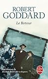Le Retour