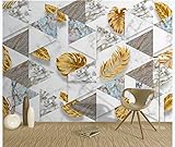 Das Set enthält kein Zubehör.Größe: 250cmx175cm（98.42by68.89in）