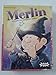 Produktbild Merlin