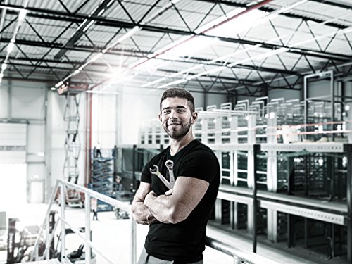 Wera Joker Switch Maul-Ringratschenschlüssel-Satz, 11-teilig, 1 Stück, 05020091001 - 23