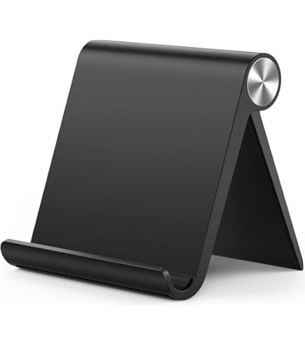 Twelve South Compass Pro Portable Display Stand with 3 Viewing