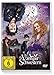Die Vampirschwestern