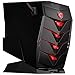 Produktbild MSI Aegis 3 VR7RD-041EU - Intel Core i5-7400 16 Go SSD 256 Go + HDD 2 To NVIDIA GeForce GTX 1070 8 Go Graveur DVD Wi-Fi AC/Bluetooth Windows 10 Famille 64 bits ( Catégorie : Ordinateur PC )