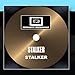 Produktbild Stalker