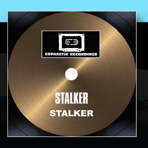 Preisvergleich Produktbild Stalker