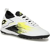 Lotto HYPER TF 4PR FUTBOLErkek