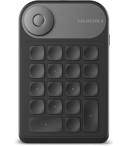 Duronic DM65L1X1 Monitorhalterung Für 13-27 Zoll – Höhenverstellbar, Drehbar & Platzsparend