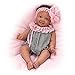 Produktbild Ashton Drake Alice - Babypuppe von Ping Lau