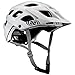 Produktbild IXS Enduro-MTB Helm Trail RS EVO Weiß Gr. M/L
