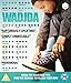 Wadjda [Blu-ray] [2013]